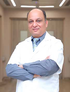 doctorProfileImage